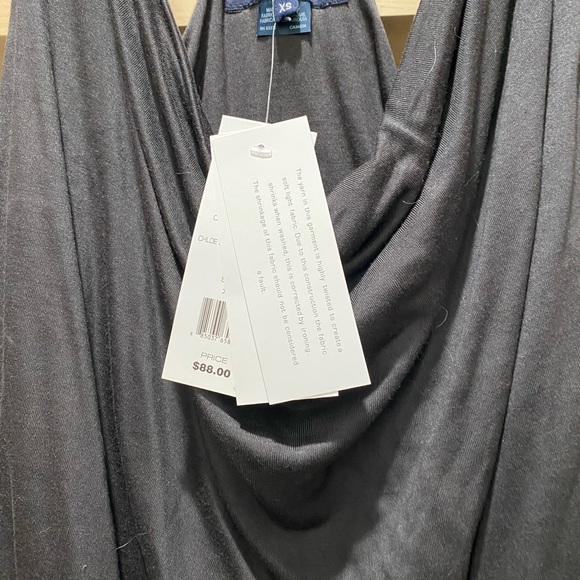 French Connection Top - Picture 3 of 4